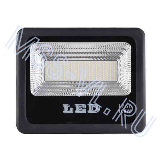 SFD прожектор светодиодный судовой 85-260VAC 6500K IP66 10W 30W 50W ...